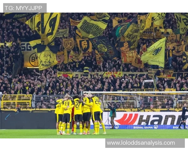 意甲惊现冷门多特蒙德与本菲卡战平引发全场震惊