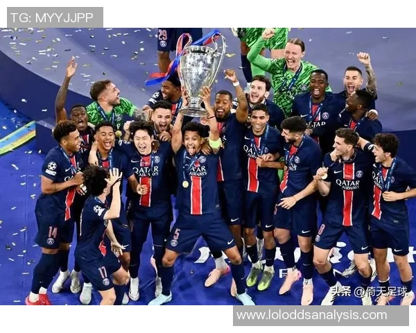 德甲激战巴黎圣日耳曼点球大战逆转马竞全场沸腾战术解析