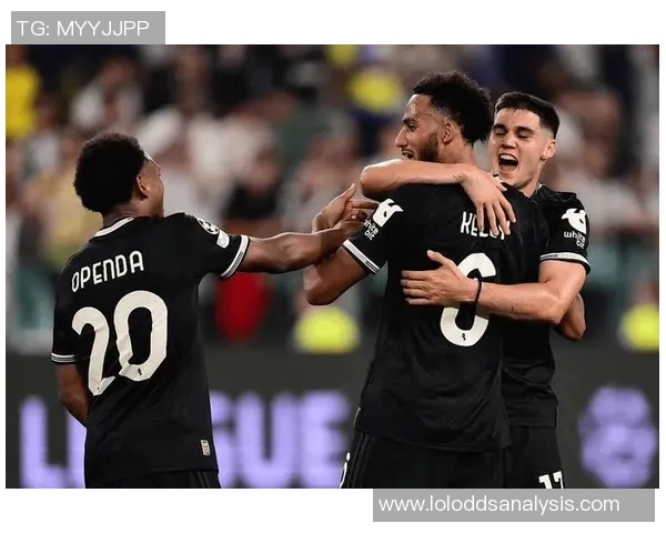 世界杯激情四溢马竞狂胜尤文图斯五球大捷补时进球点燃全场热情