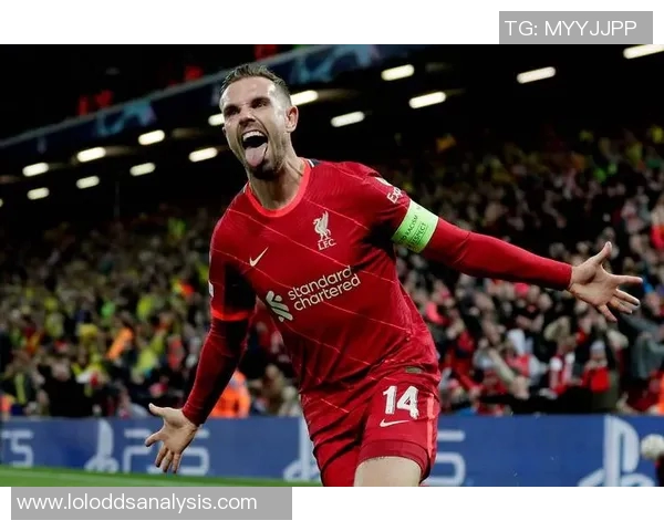 中超激战利物浦与莱比锡平局红牌事件引发全场热议与争议 中超激战利物浦与莱比锡平局红牌事件引发全场热议与争议