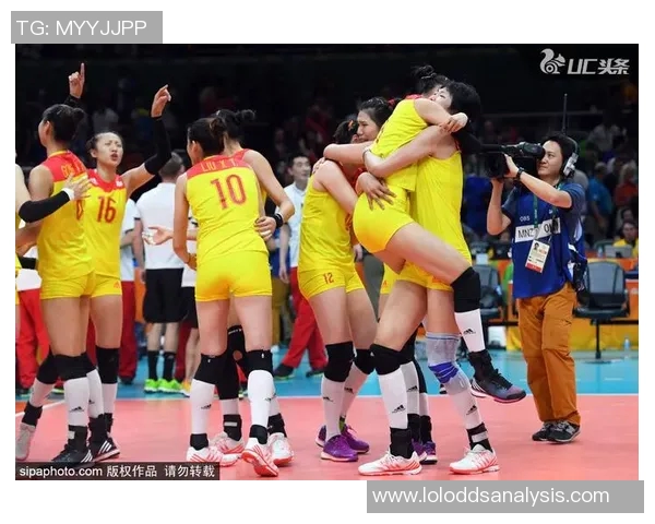 友谊赛精彩回顾马竞与多特蒙德战成平局逆转瞬间引发全场热烈欢呼 友谊赛精彩回顾马竞与多特蒙德战成平局逆转瞬间引发全场热烈欢呼