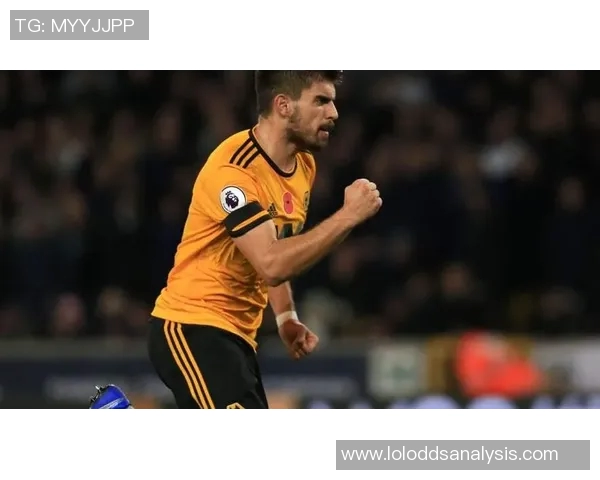 国王杯精彩对决里昂逆转莱比锡全场沸腾转会传闻引发关注