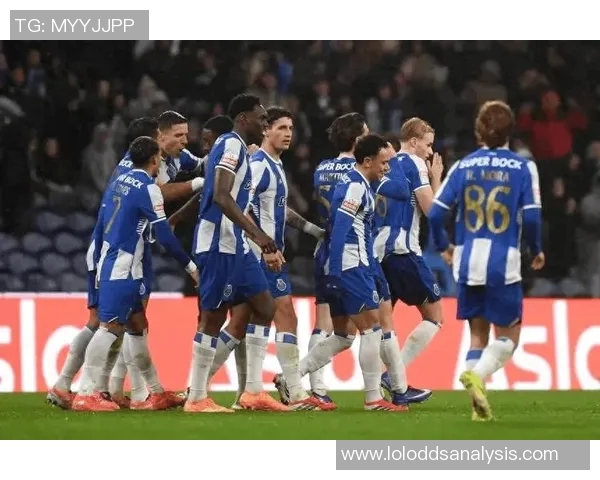 欧冠激战波尔图小胜切尔西点球大战引发全场狂欢点评分析