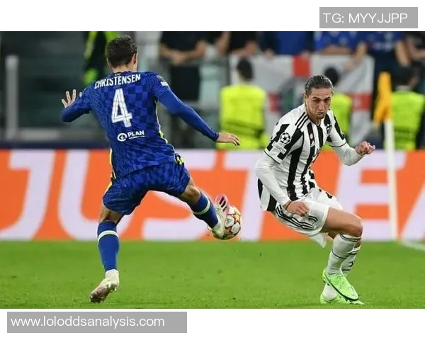 意甲精彩对决切尔西大胜尤文图斯神奇扑救引发全场狂欢与十大进球回顾