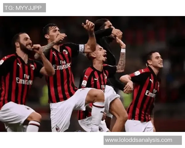 德甲精彩对决那不勒斯3-2逆转AC米兰帽子戏法点燃全场激情