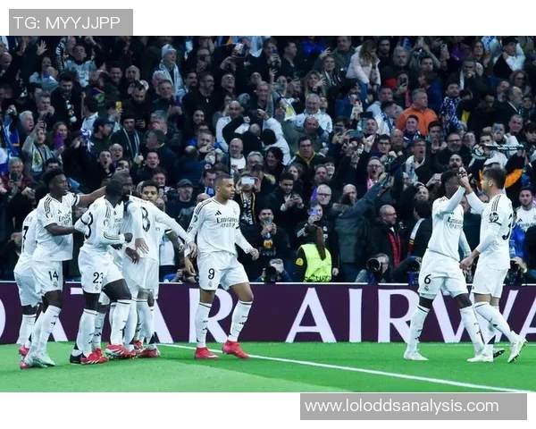 欧冠经典对决阿森纳逆转皇马绝杀瞬间引发全场狂欢战术解析 欧冠经典对决阿森纳逆转皇马绝杀瞬间引发全场狂欢战术解析