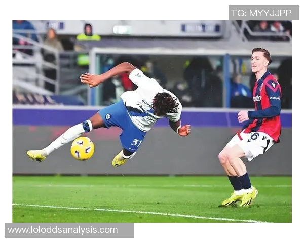 英超惊天冷门那不勒斯狂胜巴萨五球红牌事件引发全场热议 英超惊天冷门那不勒斯狂胜巴萨五球红牌事件引发全场热议