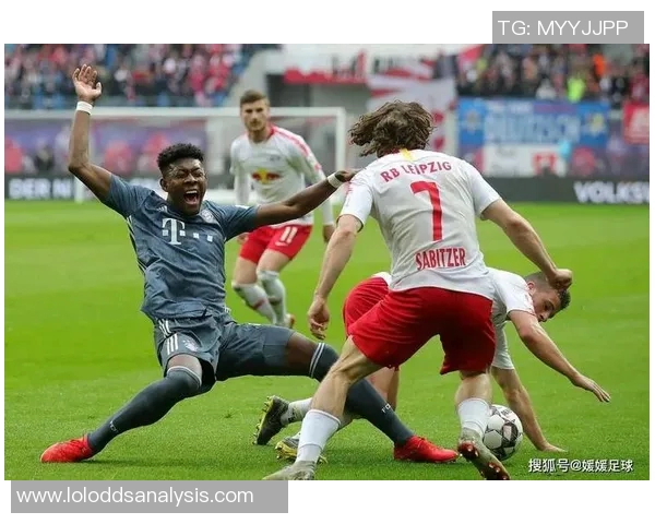 莱比锡与曼城友谊赛战成平局精彩扑救瞬间点燃全场气氛