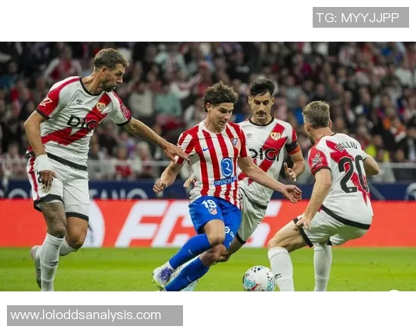 西甲激战莱比锡4-3逆转那不勒斯帽子戏法点燃全场激情与十大精彩进球回顾