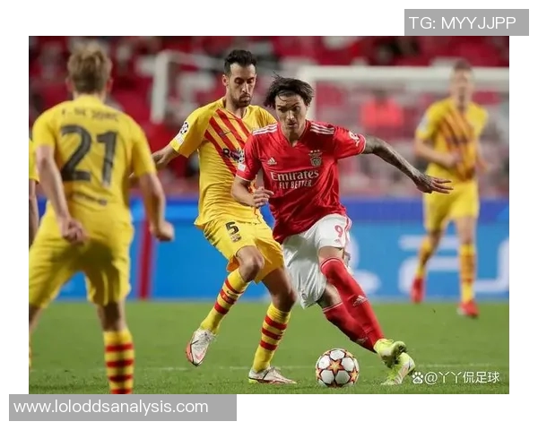 足总杯精彩对决本菲卡与马竞战成平局绝杀瞬间震撼全场