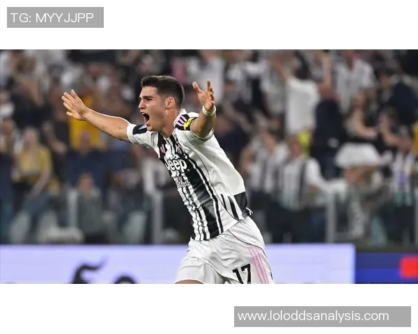 中超激战国米逆转尤文图斯补时绝杀引发全场狂欢战术分析揭秘 中超激战国米逆转尤文图斯补时绝杀引发全场狂欢战术分析揭秘