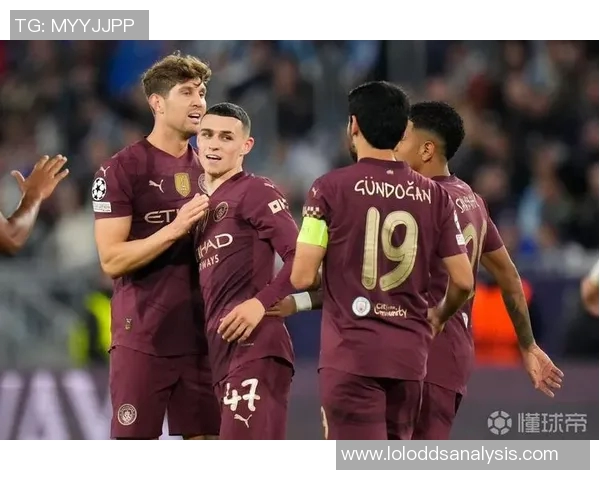 国王杯激战曼联与曼城战成平局精彩瞬间引爆全场气氛 国王杯激战曼联与曼城战成平局精彩瞬间引爆全场气氛