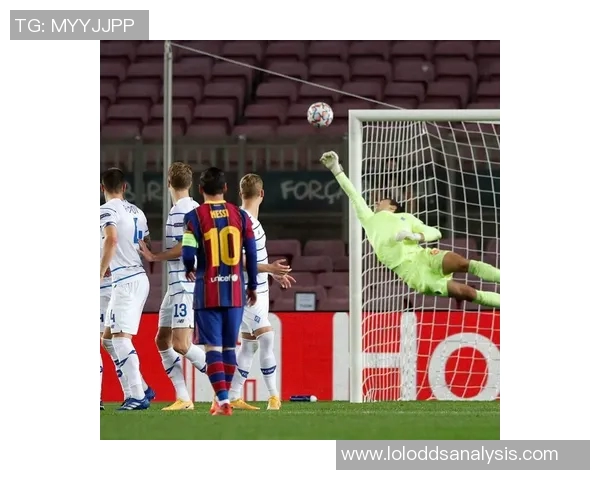 国米与本菲卡友谊赛战平神奇扑救引发全场热议与转会传闻