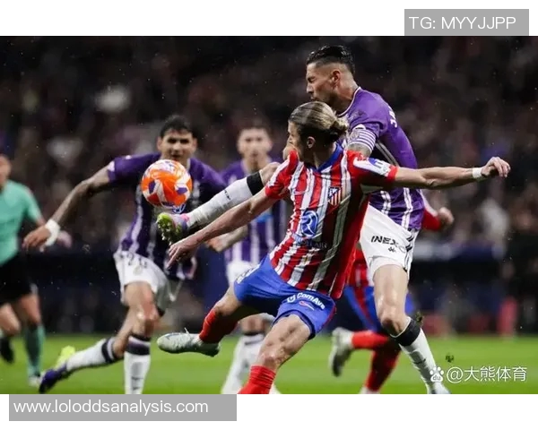 中超精彩对决尤文图斯凭点球险胜马竞十大进球瞬间回顾 中超精彩对决尤文图斯凭点球险胜马竞十大进球瞬间回顾