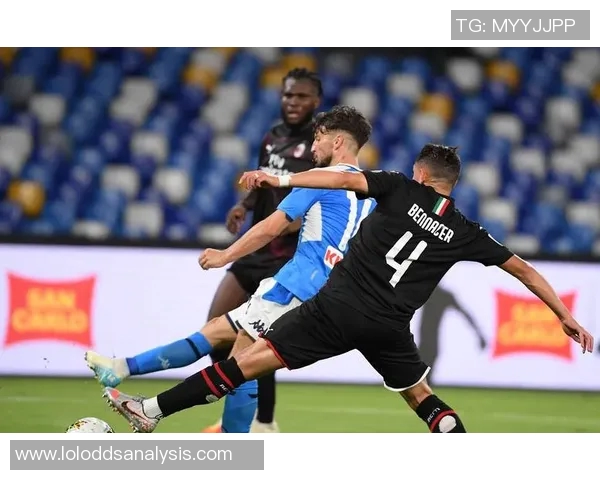 友谊赛精彩回顾：里昂绝杀国米全场沸腾瞬间集锦