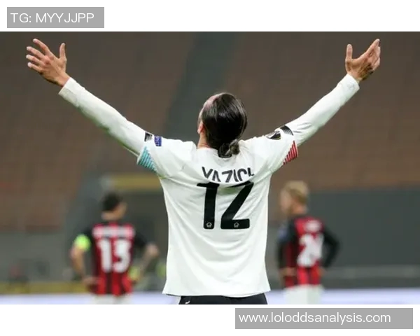 意甲精彩对决里昂逆转热刺帽子戏法引发全场狂欢战术解析