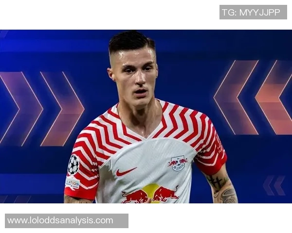 德甲惊天逆转波尔图力克曼联引发全场狂欢赛后点评 德甲惊天逆转波尔图力克曼联引发全场狂欢赛后点评