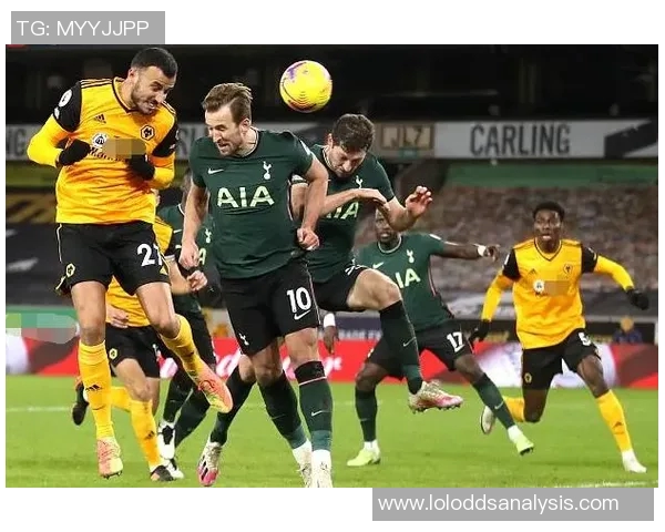 热刺友谊赛大胜马竞神奇扑救引发全场热潮数据分析揭秘