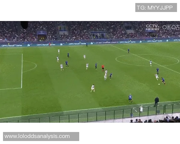 欧联杯精彩对决国米凭借补时绝杀力克拜仁全场沸腾