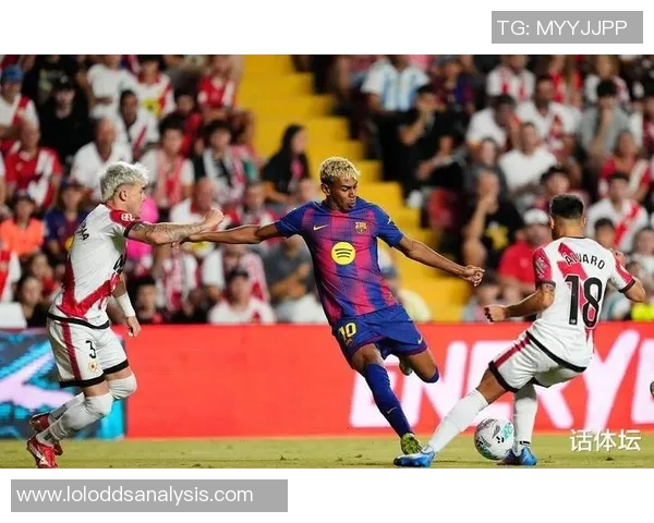 西甲惊天冷门波尔图大胜巴萨引发全场震动战报解析