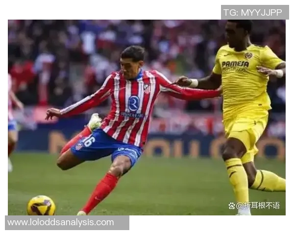 英超激战回顾皇马5-0大胜AC米兰点球大战成全场焦点解析