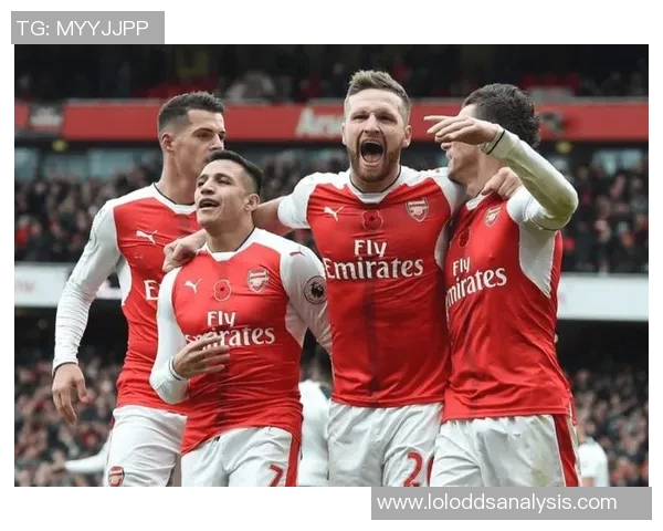 英超焦点战热刺与阿森纳激战成平局战术解析引发全场热议