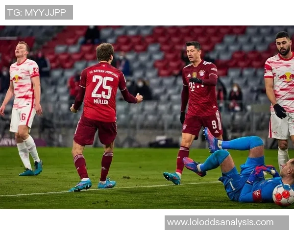 那不勒斯友谊赛狂胜莱比锡红牌事件引发全场热议与数据分析