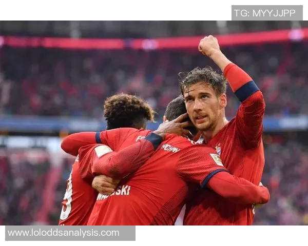 中超赛场惊现历史冷门莱比锡绝杀拜仁引发全场狂欢