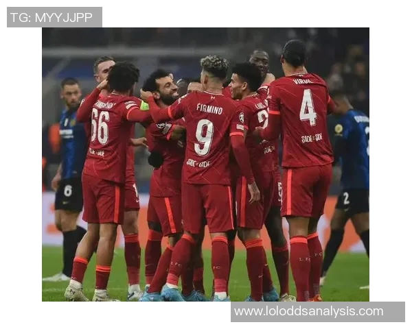 中超激战国米逆转利物浦补时绝杀引全场狂欢战术解析 中超激战国米逆转利物浦补时绝杀引全场狂欢战术解析