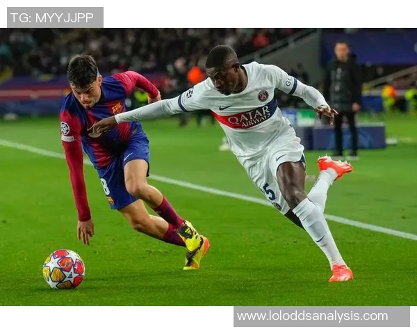 德甲惊天逆转巴黎圣日耳曼6-2莱比锡赛后点评引发热议