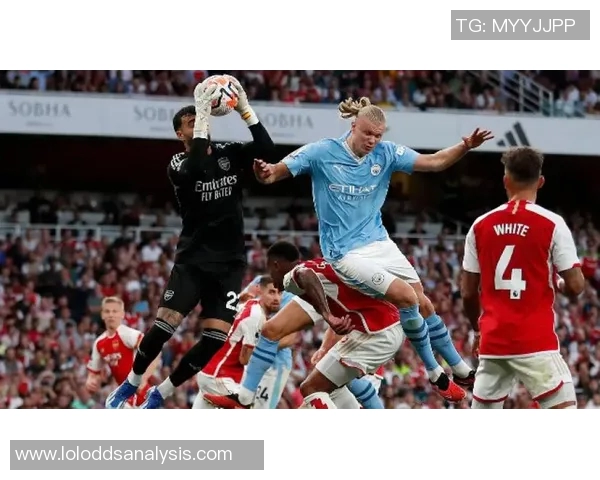 国王杯激战曼城险胜阿森纳绝杀时刻引发全场狂欢点评分析