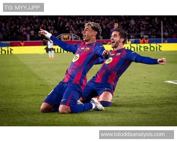 德甲焦点战巴萨与皇马握手言和数据分析揭示比赛精彩瞬间