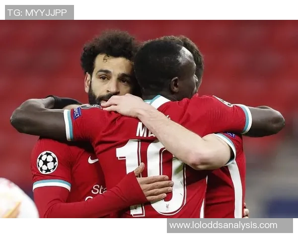 国米与巴萨友谊赛战平点球大战激烈引发全场热烈反响