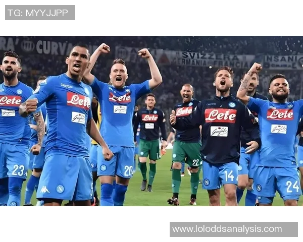 意甲精彩对决莱比锡逆转多特蒙德全场沸腾赛后分析