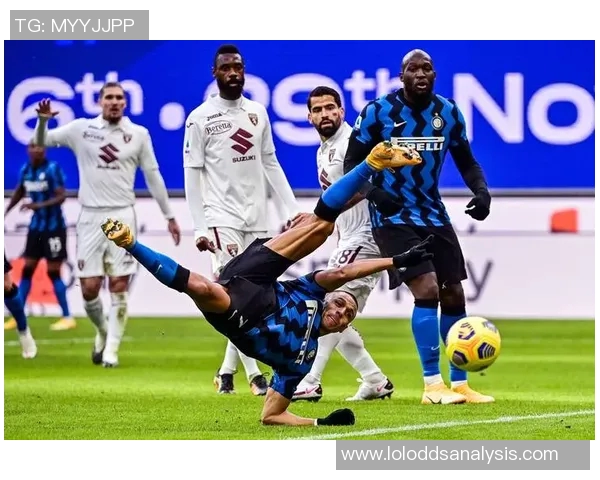 欧冠激战：AC米兰与阿森纳互交白卷转会风波再掀波澜