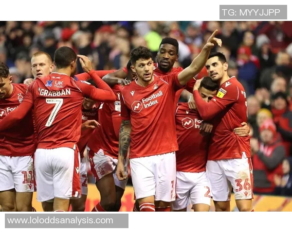 欧联杯惊天逆转AC米兰4-0狂胜曼联引发全场沸腾解析 欧联杯惊天逆转AC米兰4-0狂胜曼联引发全场沸腾解析