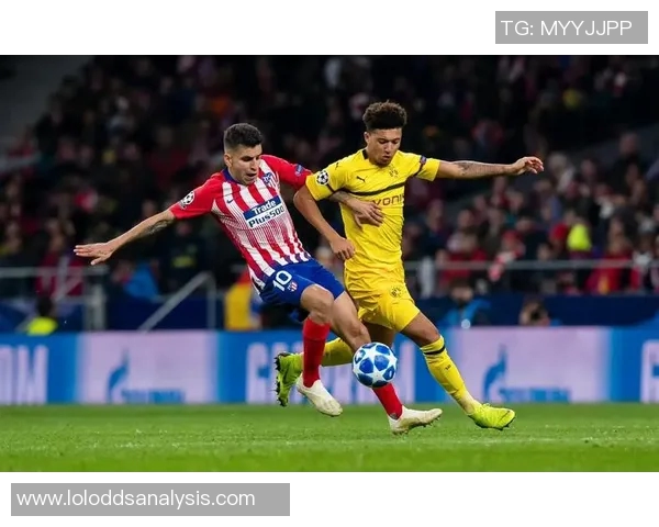 西甲历史冷门多特蒙德大胜马竞引发全场震惊