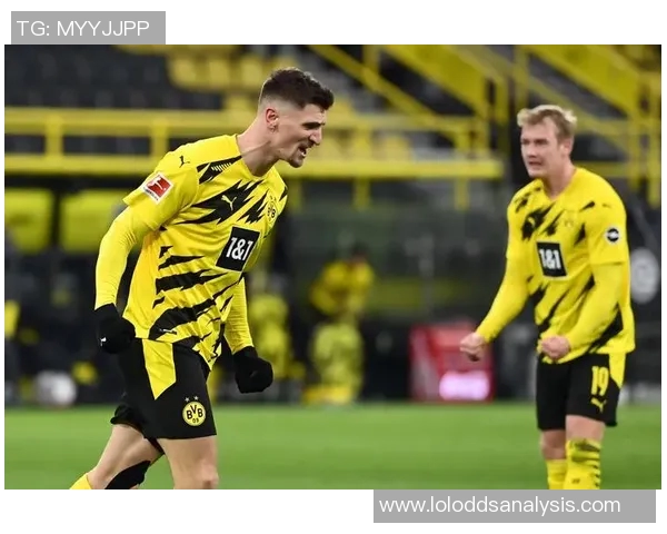 英超焦点战平局揭示战术博弈皇马尤文对决引发全场热议