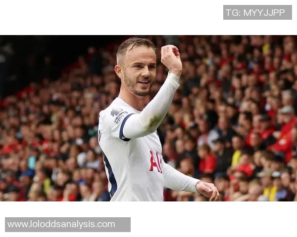 足总杯激战曼城与热刺平局绝杀瞬间引发全场狂欢焦点分析