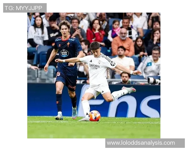 西甲经典对决皇马惊险逆转AC米兰全场沸腾战术解析