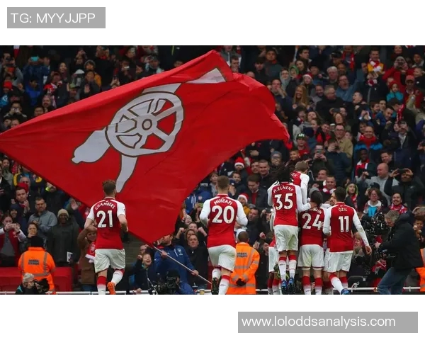 足总杯精彩对决:里昂与阿森纳战成平局神扑瞬间成焦点 足总杯精彩对决:里昂与阿森纳战成平局神扑瞬间成焦点