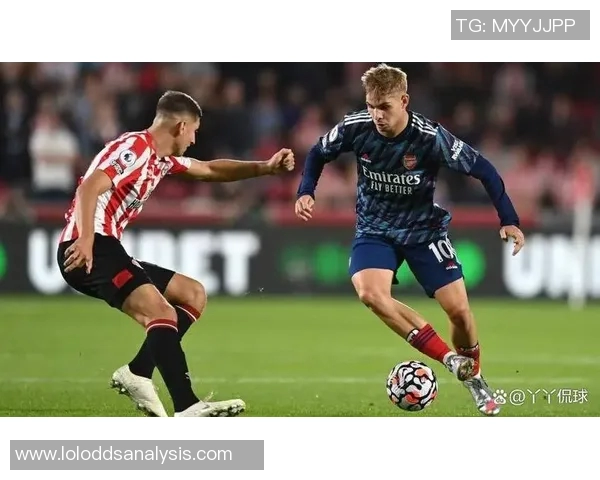 中超赛场惊现冷门阿森纳与多特蒙德激战成和引发全场沸腾