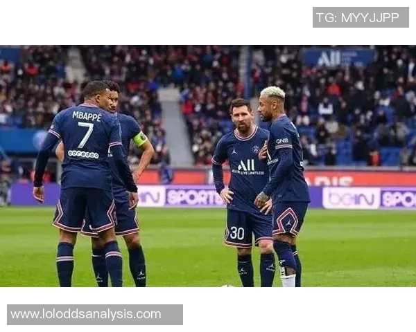 中超精彩对决多特蒙德逆转巴黎圣日耳曼绝杀瞬间引发全场狂欢