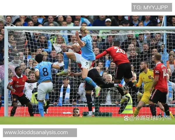 德甲惊天冷门巴黎圣日耳曼狂胜曼城帽子戏法引发全场狂欢