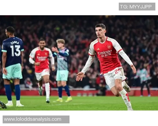 德甲精彩对决里昂逆转曼联6比2全场沸腾瞬间回顾