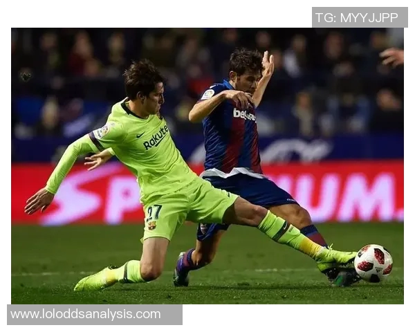 国王杯激战拜仁与里昂互交白卷精彩瞬间引发全场热烈反响