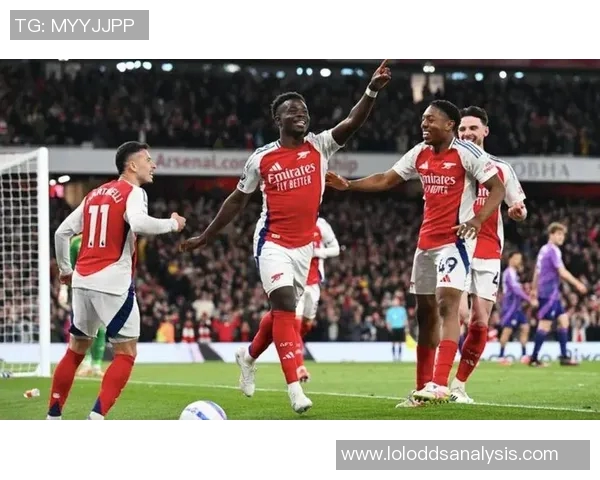 意甲激战皇马险胜曼联红牌争议引发全场热议