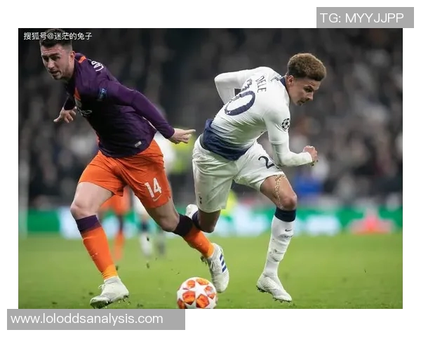 英超惊现冷门波尔图与热刺战成平局引发全场震惊 英超惊现冷门波尔图与热刺战成平局引发全场震惊