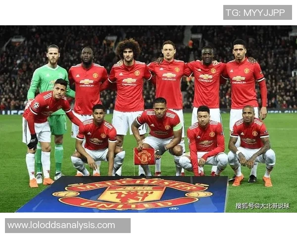 英超激战:里昂狂胜曼联6-2红牌事件引发全场热议与数据分析 英超激战:里昂狂胜曼联6-2红牌事件引发全场热议与数据分析