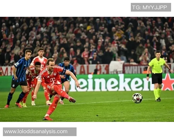 足总杯激战利物浦完胜马竞绝杀时刻点燃全场激情 足总杯激战利物浦完胜马竞绝杀时刻点燃全场激情